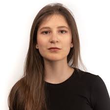 Natalia GUEVARA-SOTELO