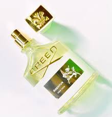 For a limited time, explore five creed favorites in an exclusive discovery coffret. Creed Aventus For Her Perfume Review