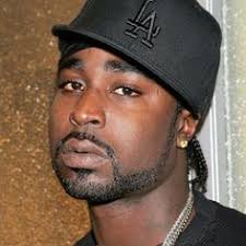 15 My fav Pisces ideas to save today