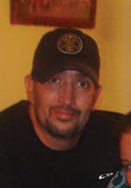 Vail Daily obituary: George Jaramillo, 1967-2012