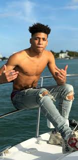 Check spelling or type a new query. Nle Choppa Wallpaper By Gamingmomkey54 Ce Free On Zedge