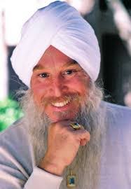 Carmen Bourne's Instagram, Twitter & Facebook