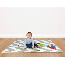 Best Brands Activity Mat Walmart Com