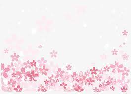 Please remember to share it with your friends if you like. Banner Royalty Free Stock Pink Pattern Sakura Illustration Sakura Png White Background Png Image Transparent Png Free Download On Seekpng