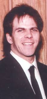 Edward Berger, 49, brother lives here