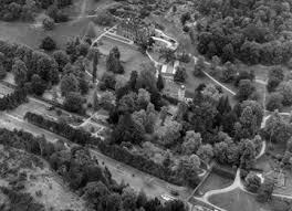 Albury Park Albury 1000299 Historic England