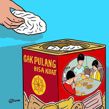 Berikut perbedaan antara iklan, slogan, dan poster. Kelas 8 Latihan Soal Teks Iklan Poster Bahasa Indonesia Quizizz