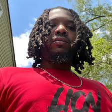 I had to cash out dodgers ain't