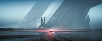 This image blade runner 2049 background can be download from android mobile, iphone, apple macbook or windows 10 mobile pc or tablet for free. Blade Runner 2049 4k On Hd 1080p 2k 4k 5k Hd Wallpapers Free Download Sort By Relevance Wallpaper Flare