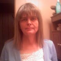 Obituary information for Jill Finch