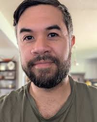 Ace (@acearmstrong) • Instagram photos and videos