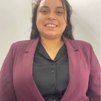 10+ "Sharon Rocha" profiles