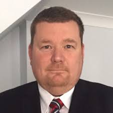 How J2R Demolition transformed 7 years ago