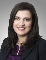 Open Enrollment PIH Health Downey Hospital Marks 100 Years of Caring Thank  You for Your Support During the COVID-19 Pandemic