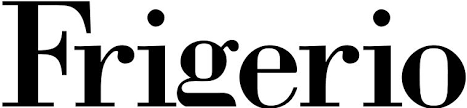 Homelook.it è una grande piattaforma per interior design in italia che facilita la ricerca dei mobili, accessori e complementi d'arredo. Frigerio Salotti Sofas And Armchairs Archiproducts