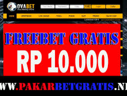 Maybe you would like to learn more about one of these? Mpodewa Betgratis Bet Gratis Tanpa Syarat