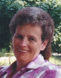 Obituary information for Shelby Fae Shanks