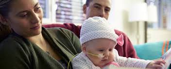 MGCCC NRHH Delta Omega Gamma Chapter