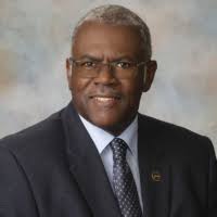 Introducing Bulloch County Primary Election Candidates