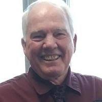 Wendell Wayne "Wink" Milligan Obituary (2024)