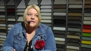 Christine tine wittler (born 2 april 1973 in rahden) is a german writer, tv presenter and actress. Tine Wittler Wohnideen Bader Quiteriadeangelica
