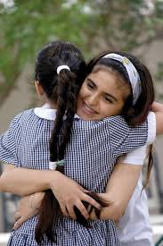 حيث نفى مدير أعمال #حلا_الترك ما يشاع حول الخطوبة مؤكداً أنه عار تماماً من الصحة ومجرد شائعات ضمن التي تطلق عليها في الفترة الأخيرة. Ø­Ù„Ø§ Ø§Ù„ØªØ±Ùƒ Ø¯Ø®ÙˆÙ„ÙŠ Ø§Ù„Ø¹Ù…Ù„ Ø§Ù„Ø®ÙŠØ±ÙŠ ØºÙŠ Ø± Ø­ÙŠØ§ØªÙŠ ÙˆØ­Ù‚ Ù‚ Ø³Ø¹Ø§Ø¯ØªÙŠ Ù…Ø¬Ù„Ø© Ø³ÙŠØ¯ØªÙŠ