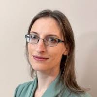 Jennifer Hardwick Email & Phone Number