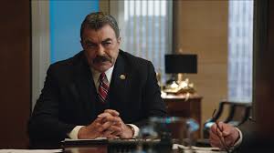 Dna evidence in a murder case leads danny and baez to identical twins with identical alibis. Watch Blue Bloods Season 9 Episode 9 Handcuffs Full Show On Cbs