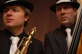 Silk Street Swing Band Reviews