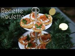 Blinis Nbsp La Recette Des Blinis Ingredients 250 G De Farine 3 Jaunes D Oeufs 3 Blancs Recettes De Cuisine Tartare De Saumon Recette