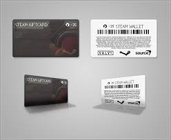 Find steam gift card ads. Steam Gift Card Concept By Codyowens On Deviantart
