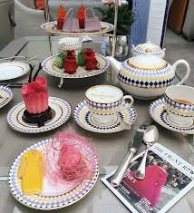 Pin On Twitter Photos