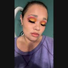 Fancy Beauty & Cosmetics