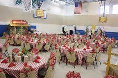 Pin On Western Themed Banquet
