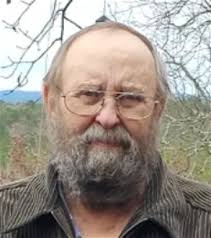 Obituary information for James Andy Stultz