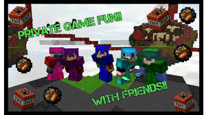 In order to play bed wars, you will need to join a server. How To Play Bedwars With Friends Open Minecraft And Press The Play Button Srkrqxmbnzynu