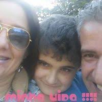 Madame Blavatsky: The Mother of Modern Spirituality] [By: Lachman, Gary]  [October, 2012] by Gary Lachman