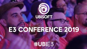 If you're looking for information on how to watch ubisoft forward event for e3 2021, then here's how ubisoft forward will be running its e3 showcase on june 12 and will be going live at 12 pm pdt / 3. Watch The Ubisoft E3 2019 Press Conference Live Stream Comingsoon Net