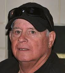 Coy Hunter Family History & Historical Records