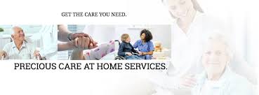 Preferred care at home of national headquarters | 354 ne 1st ave delray beach, fl 33444. Precious Care At Home Services Inc Home Facebook
