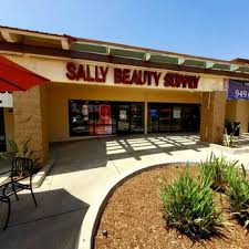 Geben sie wie schon 302 kunden vor ihnen eine bewertung ab! Sally Beauty Supply 15 Photos 35 Reviews Cosmetics Beauty Supply 287 S Mountain Ave Upland Ca Phone Number