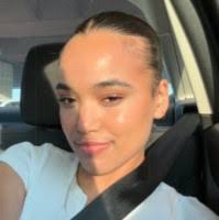 400+ "Tia'ra" profiles