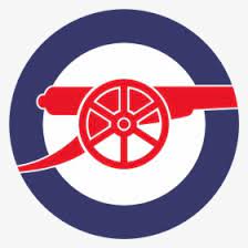 15.9 manchester united logo png; Arsenal Fc Logo Png Images Free Transparent Arsenal Fc Logo Download Kindpng