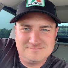 Joe Virden's Instagram, Twitter & Facebook