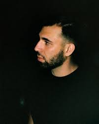 Harry James Thornton (@harryjamesthornton) • Instagram photos and videos