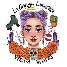 Sam Camacho (@lagringacamacho) • Instagram photos and videos