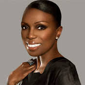 Book Susan L. Taylor for Speaking, Events and Appearances