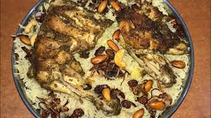 Although the majority of species in euphorbia. Hummus Recipe Arabic Hummus Recipes Youtube