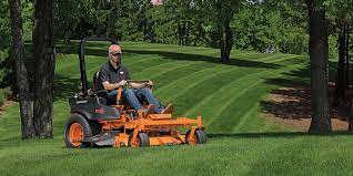 So if you try to lift them without proper machinery. How Many Acres Of Grass Can A Zero Turn Mower Cut Per Day Scag Australia