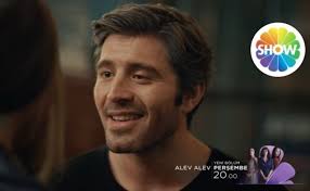 Günün her saatinde en popüler dizi ve programlara erişim sağlamak show tv ile oldukça kolaydır. Show Tv Canli Yayin Izle